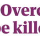 Image for article titled 12 headline ideas for Elena Ferrante’s new column in the Guardian